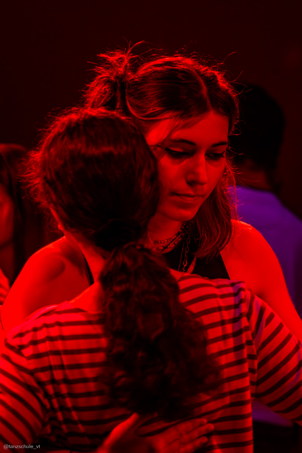 20240210 Operation Overnight '24 1104